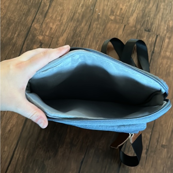 Laptop case - Picture 2 of 3